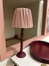 Ladda upp bild till gallerivisning, Bordslampa

