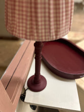 Ladda upp bild till gallerivisning, Bordslampa
