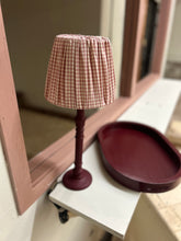 Ladda upp bild till gallerivisning, Bordslampa
