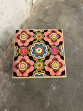 Ladda upp bild till gallerivisning, Gul sypall
