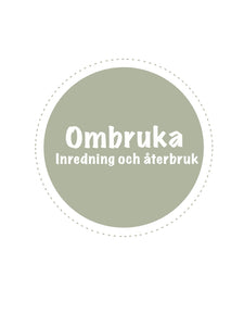 Ombruka